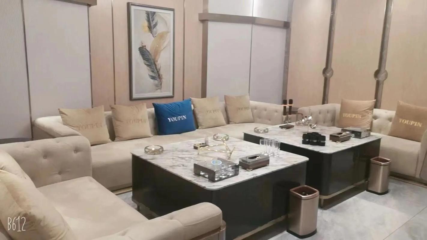 商务ktv有没有 北京汇聚最佳商务活动选择-通州区ktv预定